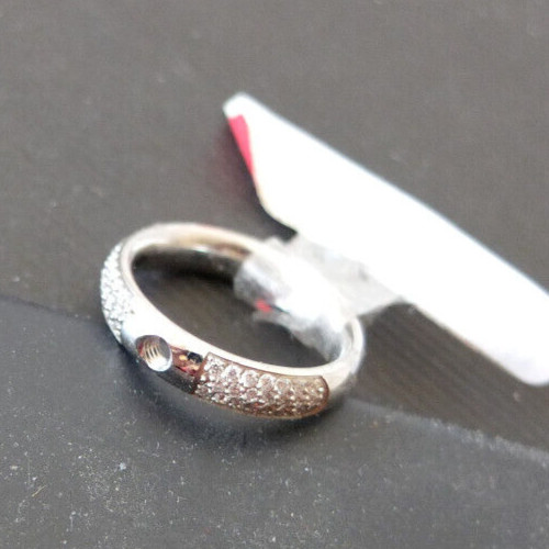 Qudo fabelhafter anello - qudo,