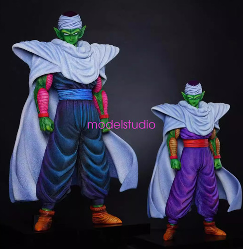 Modellino studio piccolo - jw,