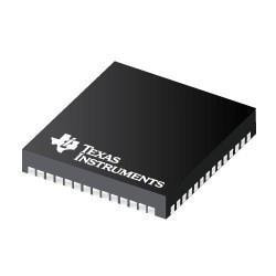 1pcs tms320f28035rshs - 1pcs,