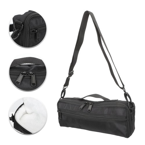 Borsa porta strumenti musicali - porta,