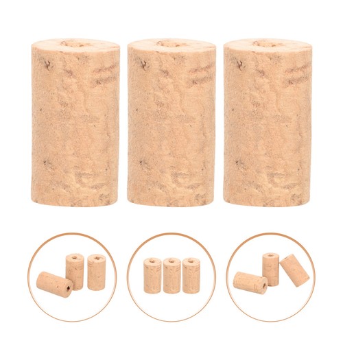 Set accessori strumenti