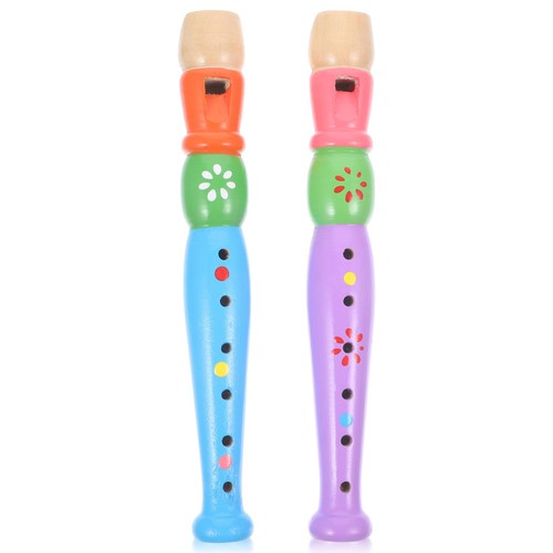 Pezzi strumenti musicali - 2,