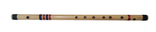 Flauto base bansuri bamboo - flauto, bansuri/bamboo