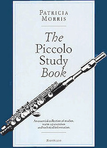 Libro studio novello il - novello,