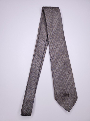 Cravatta formale uomo - , italo