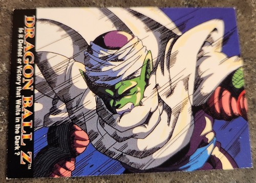 Dragonball jpp amada 56 - dragonball, jpp/amada