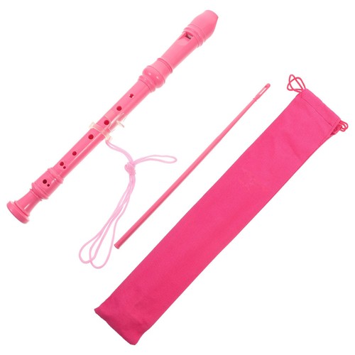 Set pezzi strumenti musicali - pezzi,