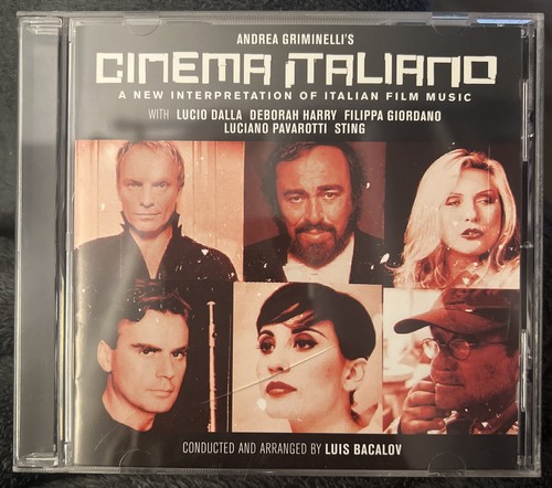 Cinema italiano andrea - ‘cinema,