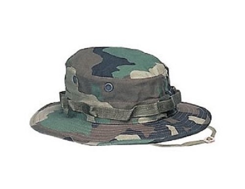 Propper army cappello - propper, us