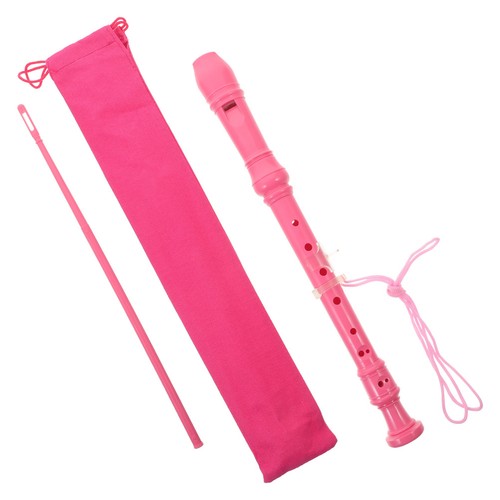 Clarinetto plastica - clarinetto,